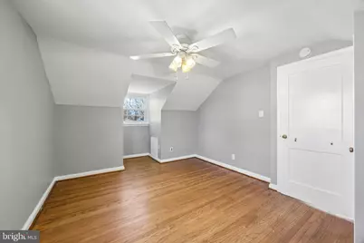 336 Valley View Road, Springfield, PA 19064 - Photo 17