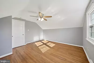 336 Valley View Road, Springfield, PA 19064 - Photo 21