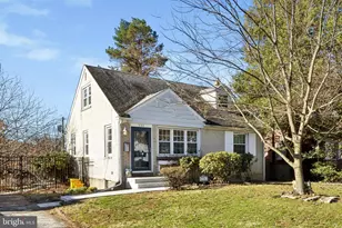 336 Valley View Rd, Springfield, PA 19064 - Photo 1