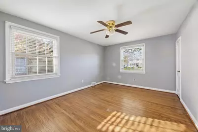 336 Valley View Road, Springfield, PA 19064 - Photo 13