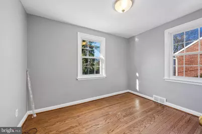 336 Valley View Road, Springfield, PA 19064 - Photo 11