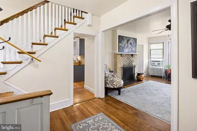 81 Price Avenue, Lansdowne, PA 19050 - Photo 11