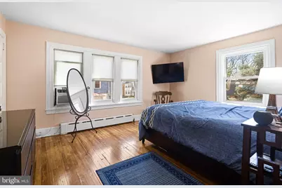 81 Price Avenue, Lansdowne, PA 19050 - Photo 13