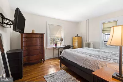 81 Price Avenue, Lansdowne, PA 19050 - Photo 19