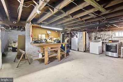 81 Price Avenue, Lansdowne, PA 19050 - Photo 25