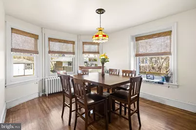 81 Price Avenue, Lansdowne, PA 19050 - Photo 9