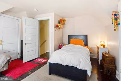 81 Price Avenue, Lansdowne, PA 19050 - Photo 21