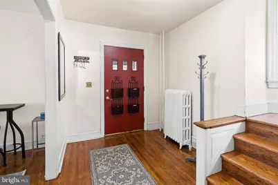 81 Price Avenue, Lansdowne, PA 19050 - Photo 3