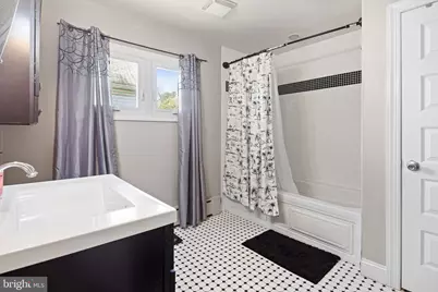 81 Price Avenue, Lansdowne, PA 19050 - Photo 17