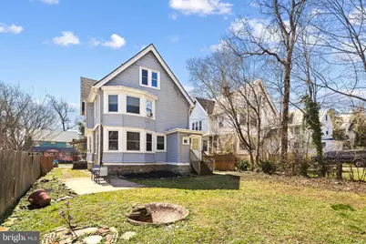 81 Price Avenue, Lansdowne, PA 19050 - Photo 27