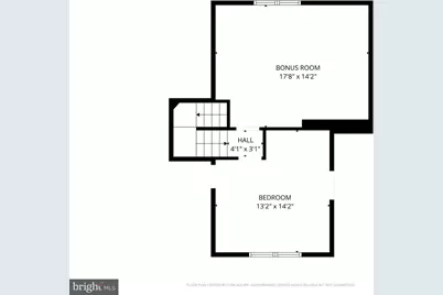 81 Price Avenue, Lansdowne, PA 19050 - Photo 33