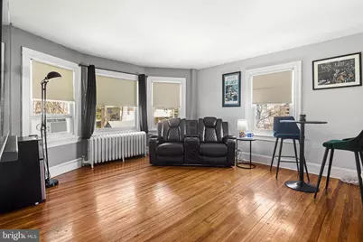 81 Price Avenue, Lansdowne, PA 19050 - Photo 15