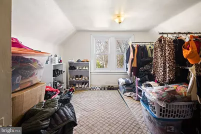 81 Price Avenue, Lansdowne, PA 19050 - Photo 23