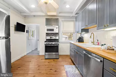 81 Price Avenue, Lansdowne, PA 19050 - Photo 5