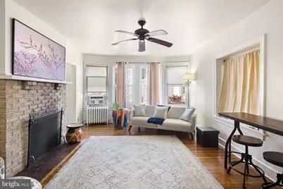 81 Price Avenue, Lansdowne, PA 19050 - Photo 7