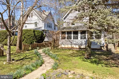 81 Price Avenue, Lansdowne, PA 19050 - Photo 29