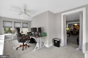 346 Wayne Ave, Lansdowne, PA 19050 - Photo 9