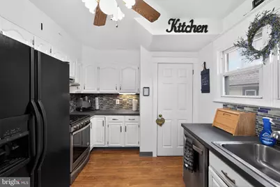 346 Wayne Avenue, Lansdowne, PA 19050 - Photo 17