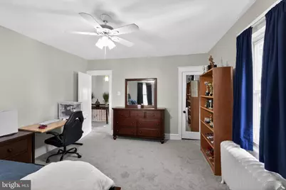 346 Wayne Avenue, Lansdowne, PA 19050 - Photo 25