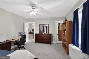 346 Wayne Ave, Lansdowne, PA 19050 - Photo 25