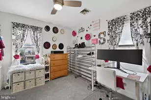 346 Wayne Ave, Lansdowne, PA 19050 - Photo 27