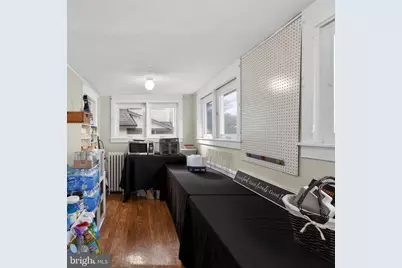 346 Wayne Avenue, Lansdowne, PA 19050 - Photo 19