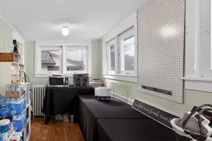 346 Wayne Ave, Lansdowne, PA 19050 - Photo 19