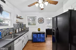 346 Wayne Ave, Lansdowne, PA 19050 - Photo 15