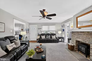 346 Wayne Ave, Lansdowne, PA 19050 - Photo 5