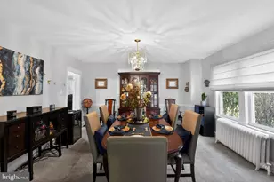 346 Wayne Ave, Lansdowne, PA 19050 - Photo 11