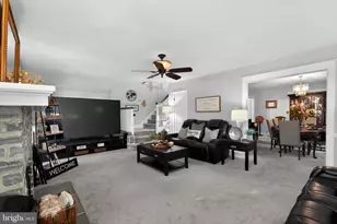 346 Wayne Ave, Lansdowne, PA 19050 - Photo 3