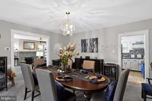 346 Wayne Ave, Lansdowne, PA 19050 - Photo 13