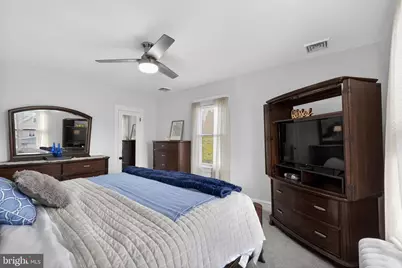 346 Wayne Avenue, Lansdowne, PA 19050 - Photo 21