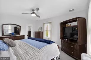 346 Wayne Ave, Lansdowne, PA 19050 - Photo 21