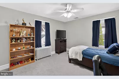 346 Wayne Avenue, Lansdowne, PA 19050 - Photo 23