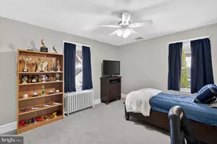 346 Wayne Ave, Lansdowne, PA 19050 - Photo 23