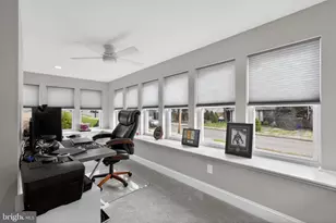 346 Wayne Ave, Lansdowne, PA 19050 - Photo 7