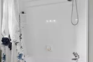 346 Wayne Ave, Lansdowne, PA 19050 - Photo 29