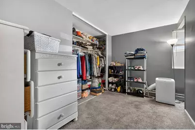 100 E Glenolden Avenue #O-1, Glenolden, PA 19036 - Photo 13