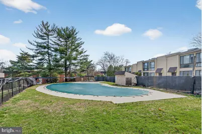 100 E Glenolden Avenue #O-1, Glenolden, PA 19036 - Photo 21