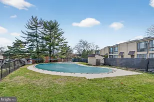 100 E Glenolden Ave, Glenolden, PA 19036 - Photo 21