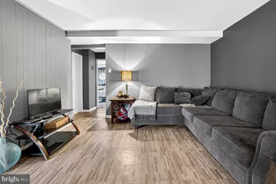 100 E Glenolden Avenue #O-1, Glenolden, PA 19036 - Photo 5