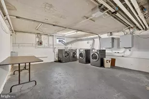 100 E Glenolden Ave, Glenolden, PA 19036 - Photo 19