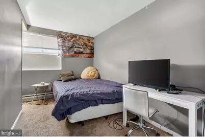 100 E Glenolden Avenue #O-1, Glenolden, PA 19036 - Photo 15