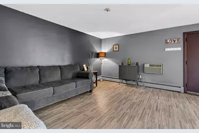 100 E Glenolden Avenue #O-1, Glenolden, PA 19036 - Photo 7