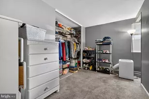 100 E Glenolden Ave, Glenolden, PA 19036 - Photo 11