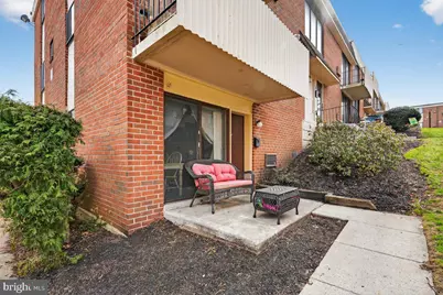 100 E Glenolden Avenue #O-1, Glenolden, PA 19036 - Photo 25