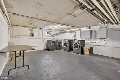 100 E Glenolden Avenue #O-1, Glenolden, PA 19036 - Photo 21