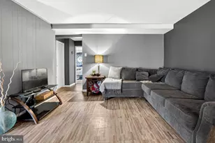 100 E Glenolden Ave, Glenolden, PA 19036 - Photo 3