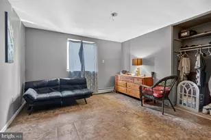 100 E Glenolden Ave, Glenolden, PA 19036 - Photo 15